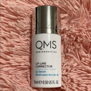 QMS Medicosmetics Lip Line Corrector
